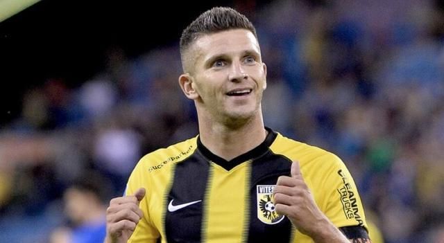 尽可能保持 尽可能保持