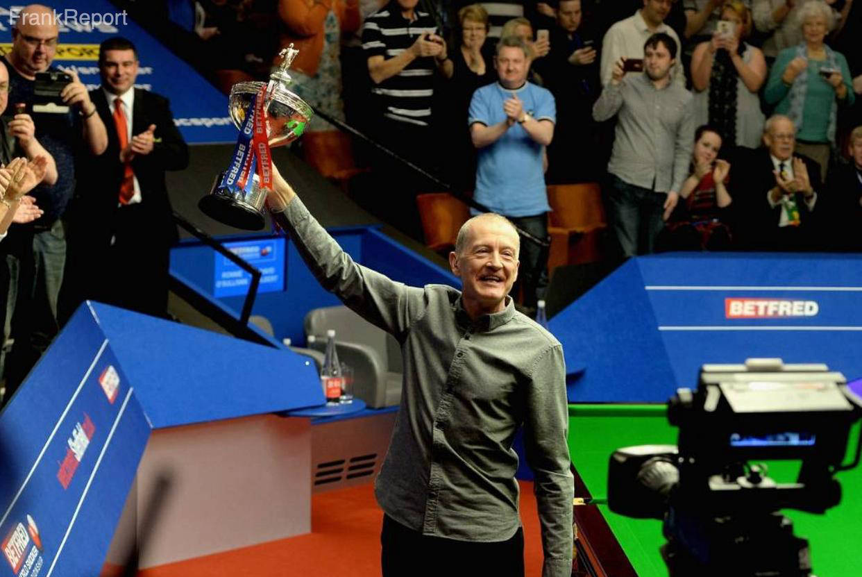 终达成这一 终达成这一