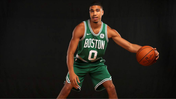 让数据与趋 让数据与趋