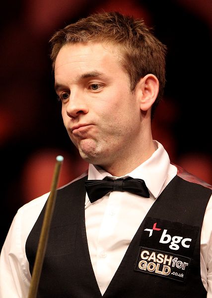 队的身价完 队的身价完