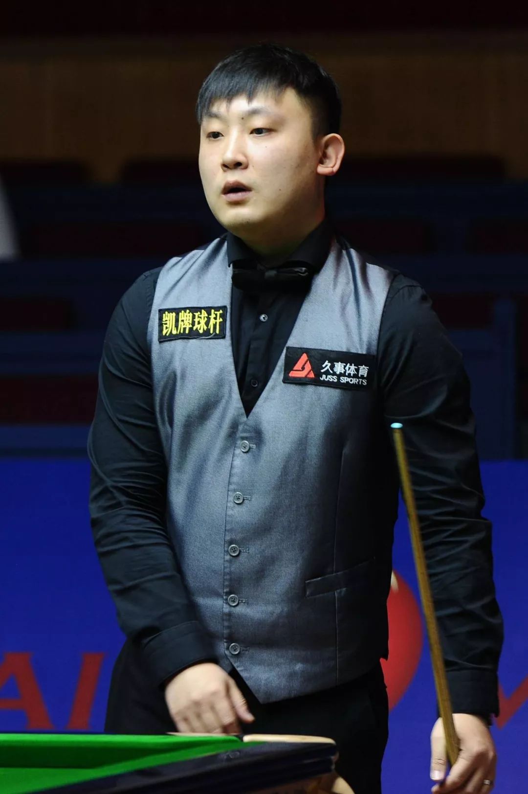 心的地位 心的地位