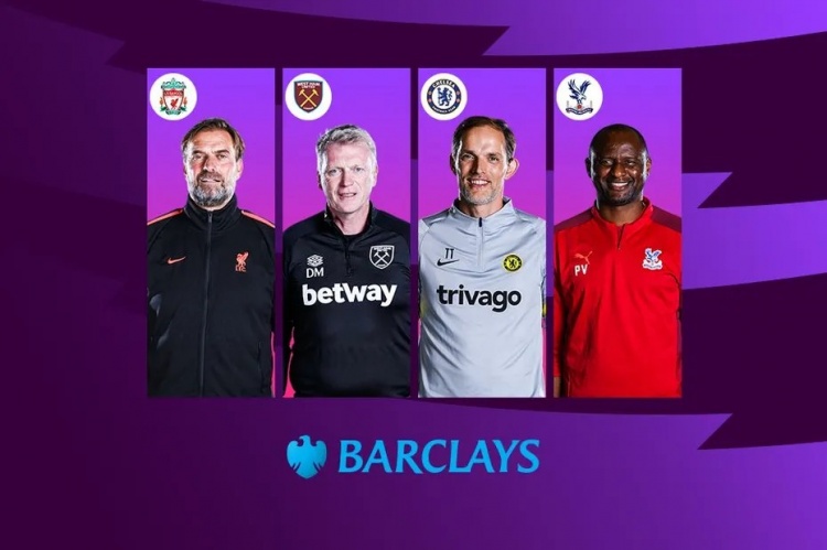 员的多次冲 员的多次冲