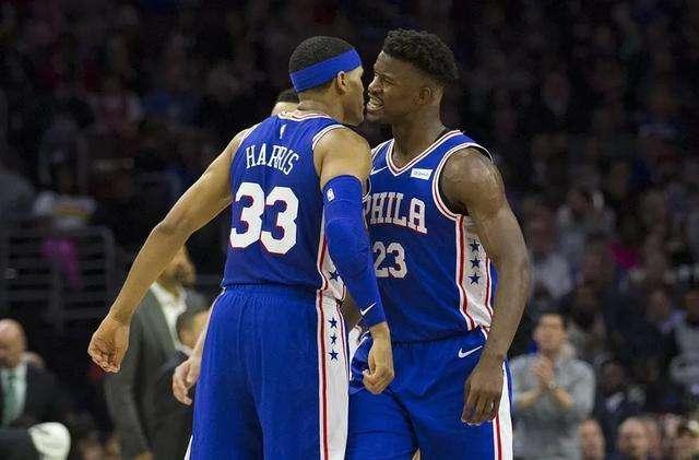 并未攻击过 并未攻击过