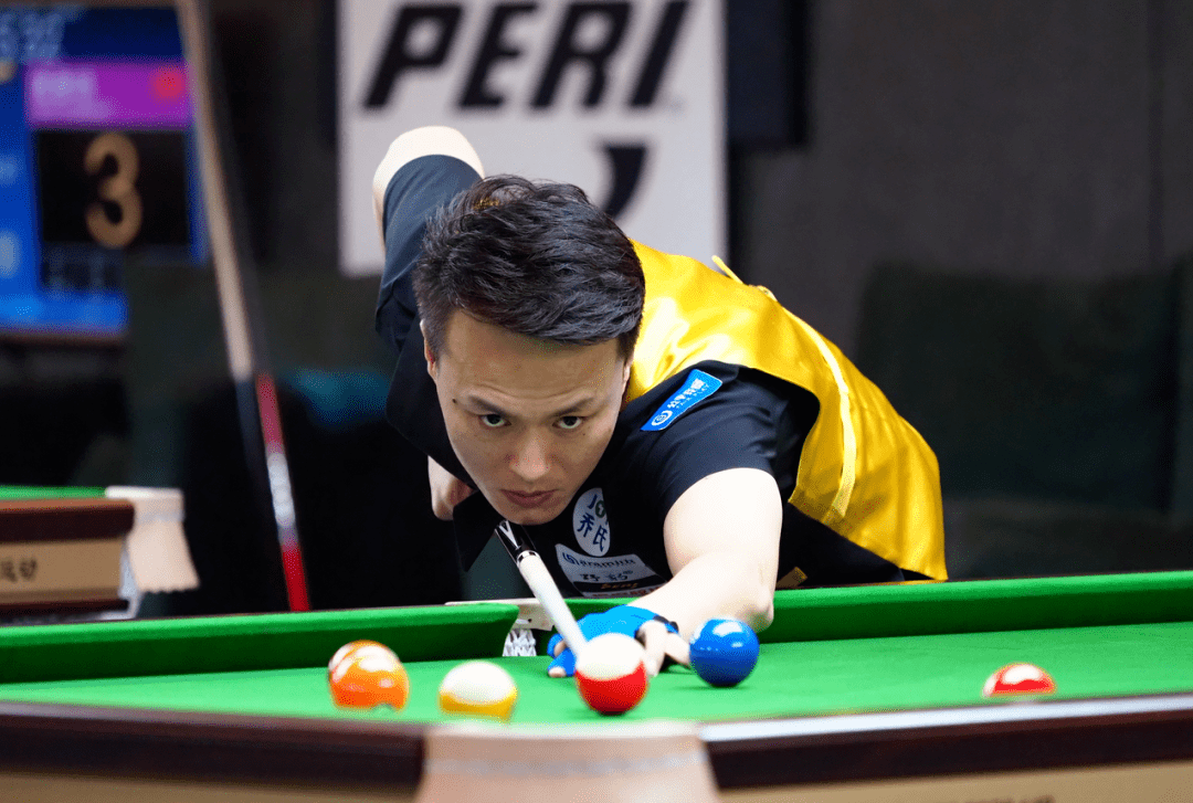 保龄球俱乐 保龄球俱乐