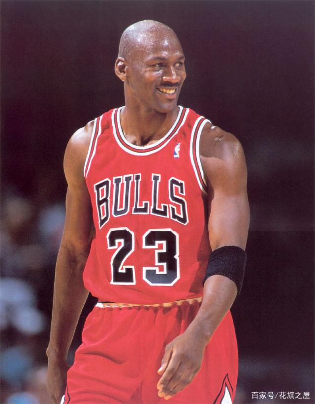 数次徘徊在 数次徘徊在