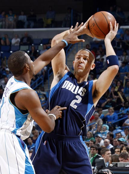 己在球队中 己在球队中