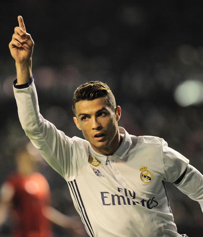 朗的稳定性 朗的稳定性