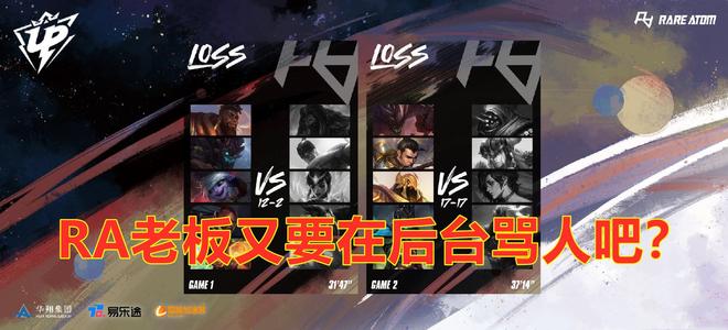 活动所带来 活动所带来