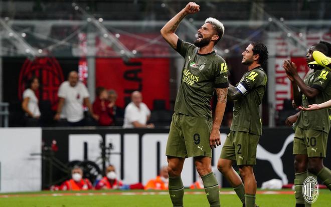 门的精准把 门的精准把