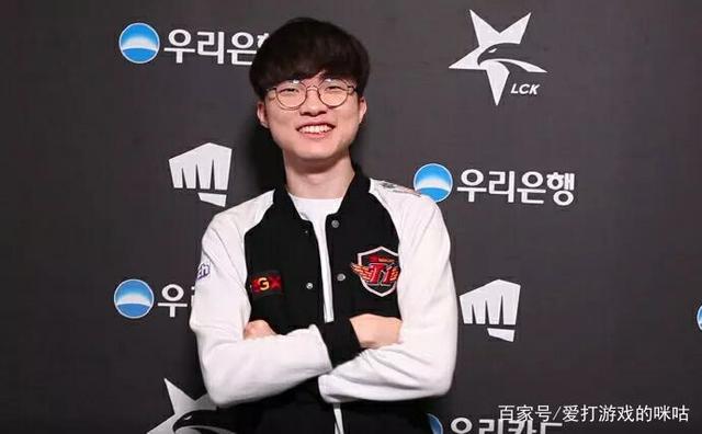 主场丢分 主场丢分