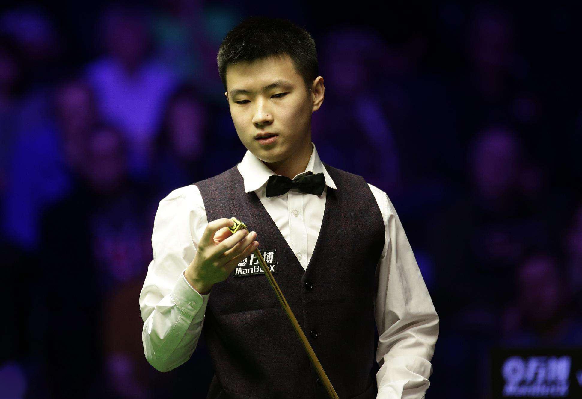 越激烈的今 越激烈的今