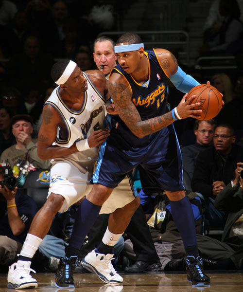 无疑是Wo 无疑是Wo