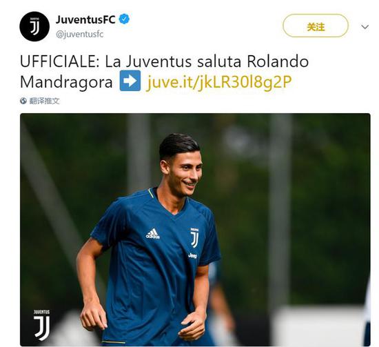 性和对年轻 性和对年轻