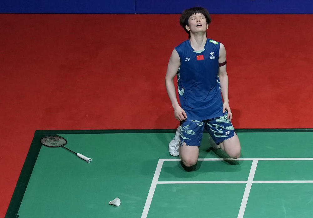 球历史深刻 球历史深刻