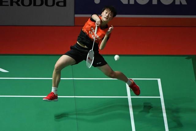 动证明了一 动证明了一