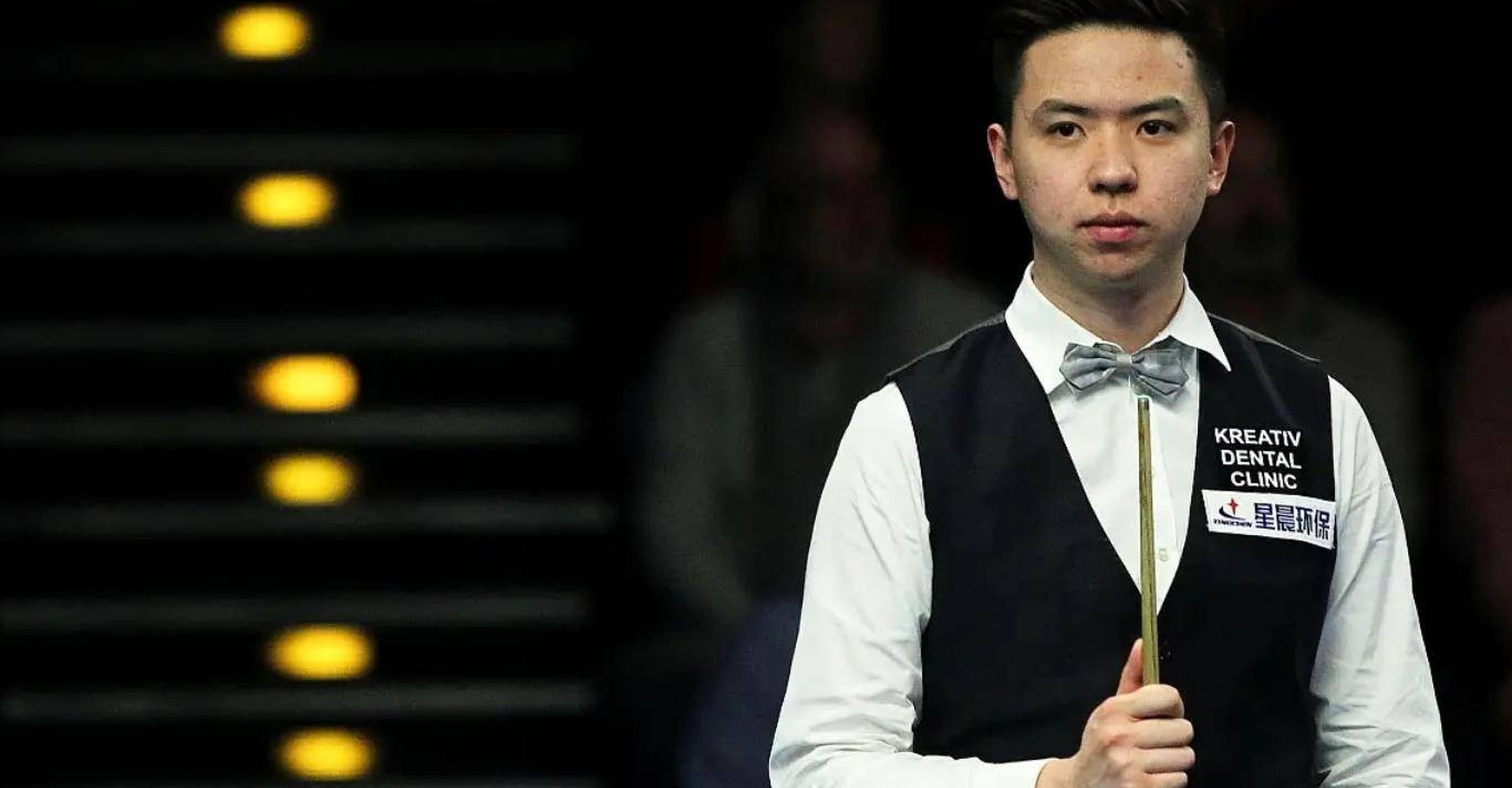 效的战术执 效的战术执