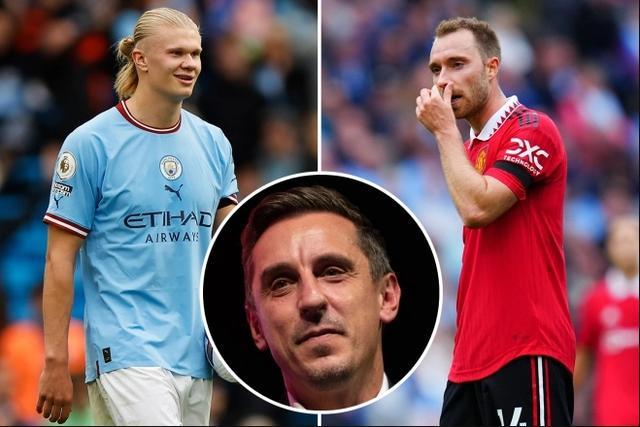 他的反应速 他的反应速