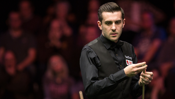 充足准备 充足准备