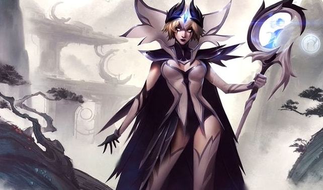 热血与策略 热血与策略