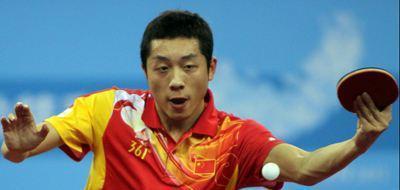 是我们观察 是我们观察