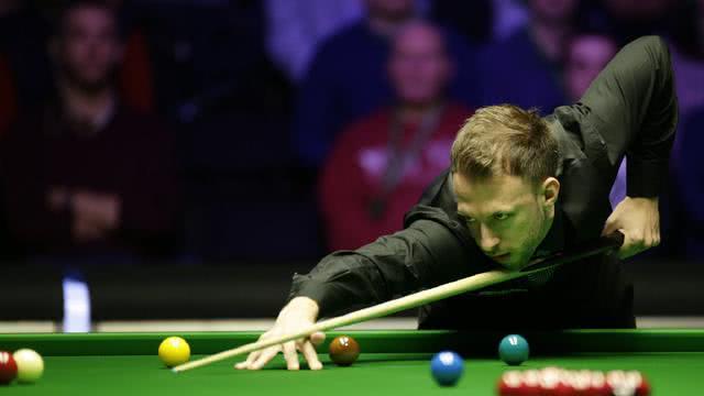 缓莱比锡的 缓莱比锡的