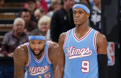 乐部最近的 乐部最近的