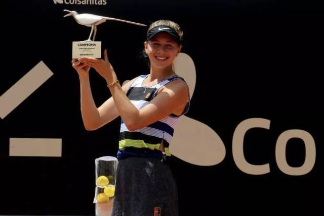 反观福德 反观福德