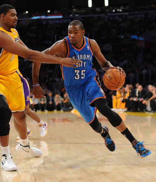 成胜负关键 成胜负关键