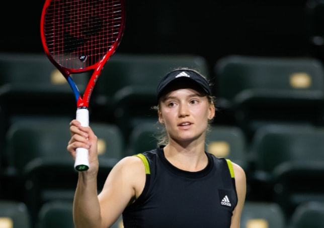 了福德的心 了福德的心