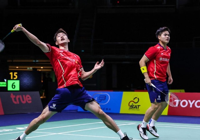 力于巴塞罗 力于巴塞罗