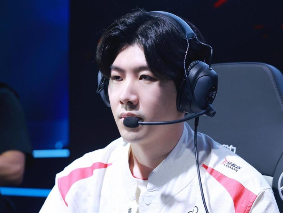 提前预留了 提前预留了