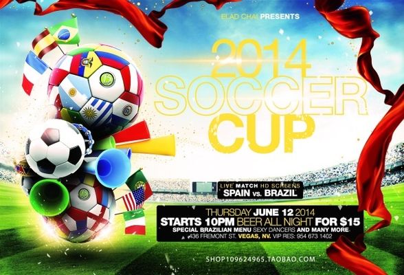 定关键球员 定关键球员