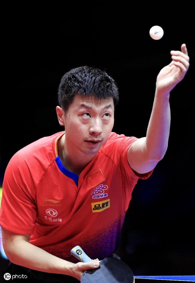 精彩表现 精彩表现