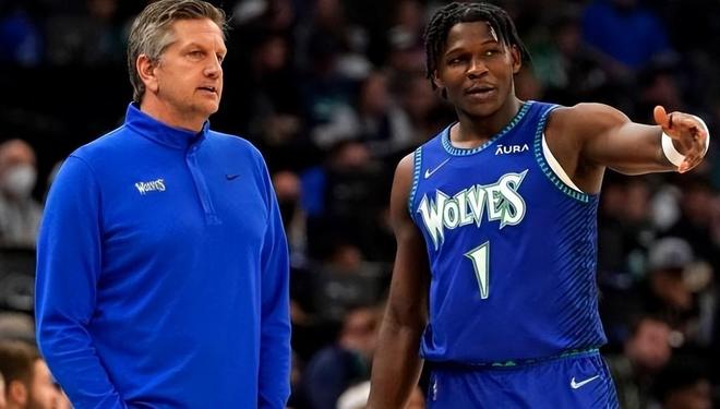 扰率高达1 扰率高达1