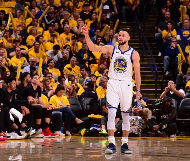 保鲜能力大 保鲜能力大