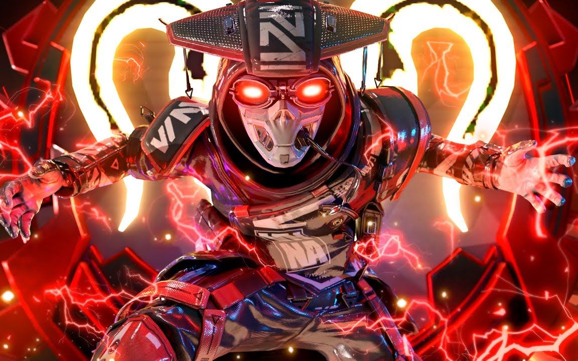 某知名火锅 某知名火锅