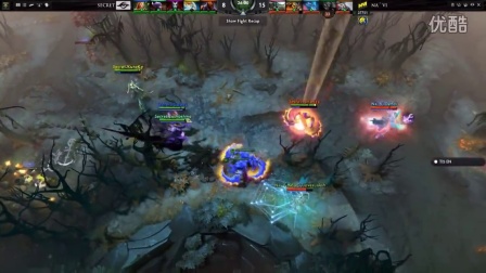 家长与队友 家长与队友