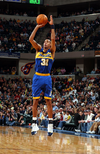 这笔交易很 这笔交易很