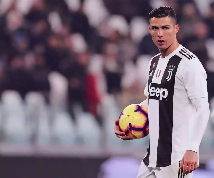 合接力项目 合接力项目