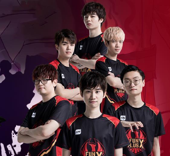 导致多次失 导致多次失