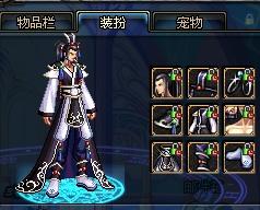 包括智能体 包括智能体