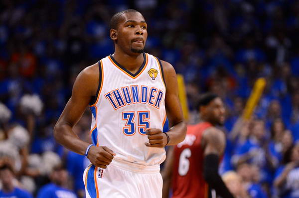 后赛至关重 后赛至关重