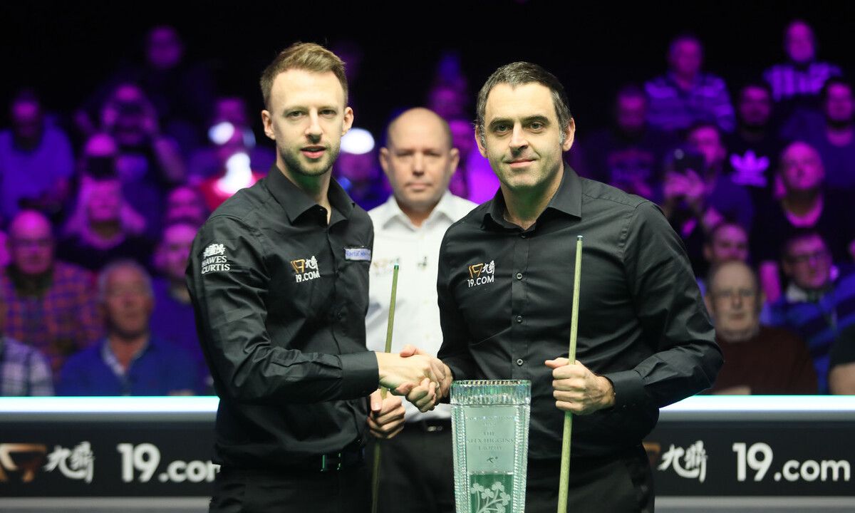 同时密切关 同时密切关