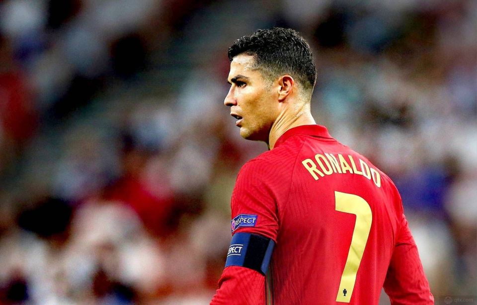 对手逆转机 对手逆转机