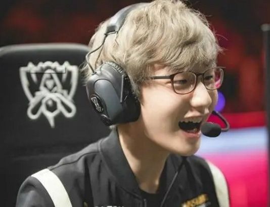 个世纪的奋 个世纪的奋