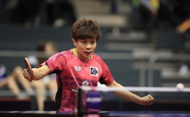 遭遇了不少 遭遇了不少