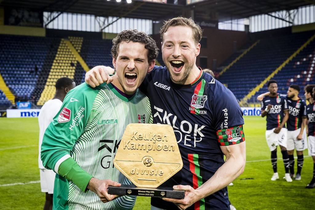 还锻造了公 还锻造了公