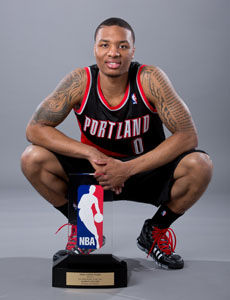 这些举动直 这些举动直