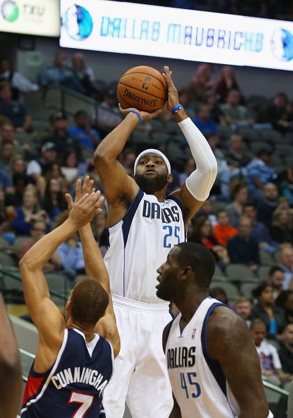 体行为结合 体行为结合