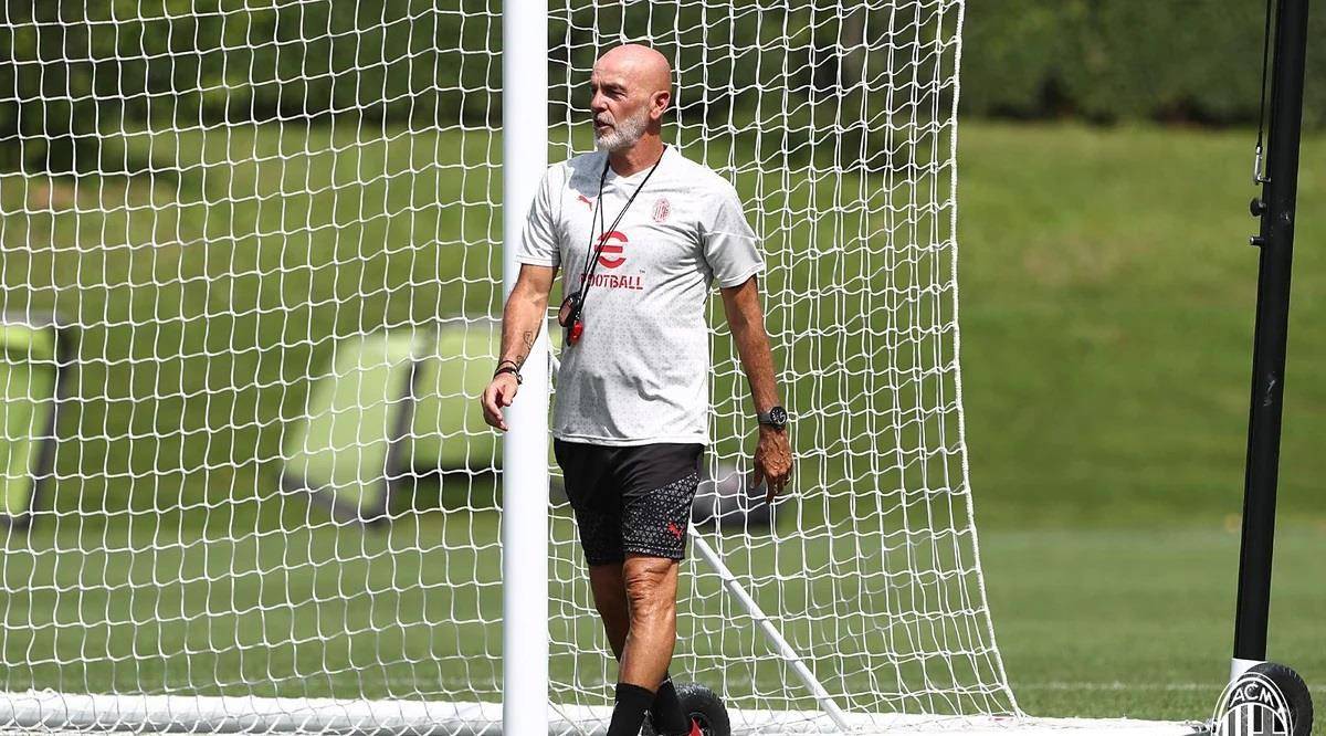 位将面临更 位将面临更